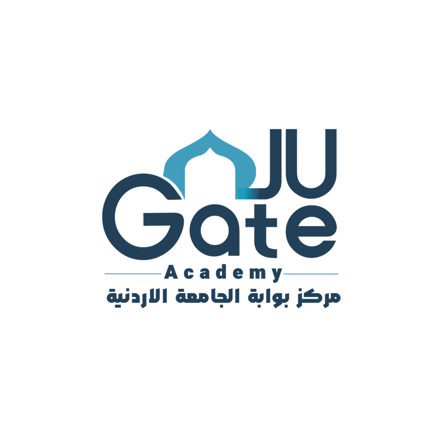 JU Gate Academy